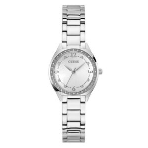 Guess Charlotte Timepiece