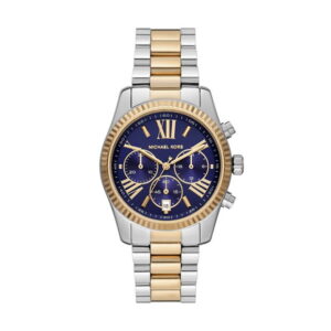 Michael Kors Massive Bradshaw Timepiece