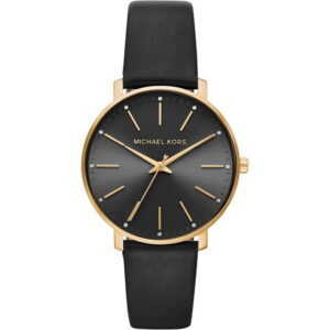 Michael Kors Pyper Timepiece