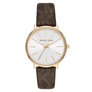 Michael Kors Pyper Watch