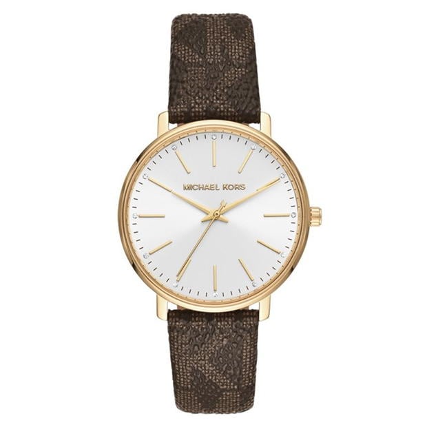 Michael Kors Pyper Watch