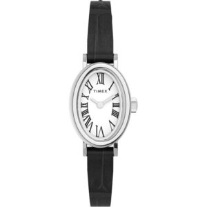 Timex Cavatina Timepiece