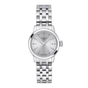 Tissot Basic Dream 28mm Timepiece