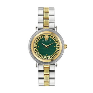 VERSACE Greca Watch by Versace