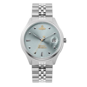 VIVIENNE WESTWOOD Camberwell Quartz Timepiece