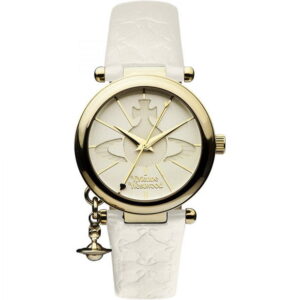 VIVIENNE WESTWOOD Ladies’s Orb II Watch